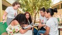 Semana das Licenciaturas