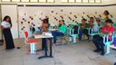 Semana das Licenciaturas