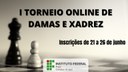 Torneio