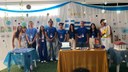 II Feira de Ciências, Tecnologia e Empreendedorismo 