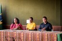 Semana da Consciência Negra