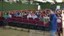 Evento