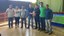 Evento