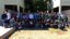 Evento
