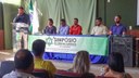 Evento