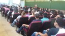 Oficina