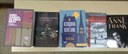 Projeto Clube de Leitura Hora do Conta