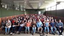 Reunião
