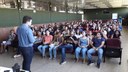 Reunião