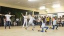 Campus Uruçuí realiza Semana da Consciência Negra