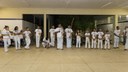 Campus Uruçuí realiza Semana da Consciência Negra