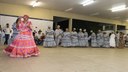 Campus Uruçuí realiza Semana da Consciência Negra