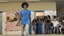 Campus Uruçuí realiza Semana da Consciência Negra