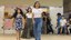 Campus Uruçuí realiza Semana da Consciência Negra