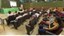 Campus Uruçuí realiza Semana da Consciência Negra