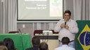 Campus Uruçuí realiza Semana de Ciência e Tecnologia