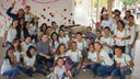 Campus Uruçuí realiza Semana de Ciência e Tecnologia