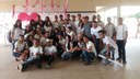 Campus Uruçuí realiza Semana de Ciência e Tecnologia