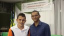 Campus Uruçuí realiza Semana de Ciência e Tecnologia