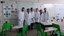 Campus Uruçuí realiza Semana de Ciência e Tecnologia