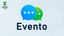 Evento