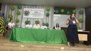 I Jornada do Conhecimento