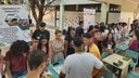 I Jornada do Conhecimento