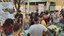 I Jornada do Conhecimento