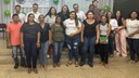 I Jornada do Conhecimento
