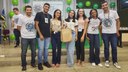 I Jornada do Conhecimento