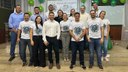 I Jornada do Conhecimento