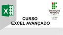 Curso