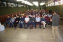 Coldir Campus Uruçuí