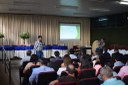 Coldir Campus Uruçuí