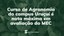 agronomia