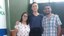Curso 