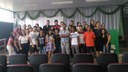 Curso