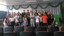 Curso