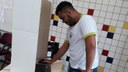 Eleições