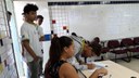 Eleições