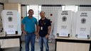 Eleições