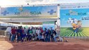 XIII EXPOSOJA