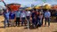 XIII EXPOSOJA