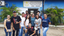 Visita técnica