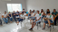 Visita técnica