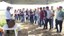 Dia de Campo Acadêmico
