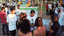 Feira de Ciência e Tecnologia