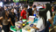 Feira de Ciência e Tecnologia