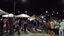 Feira de Ciência e Tecnologia