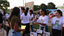 Feira de Ciência e Tecnologia